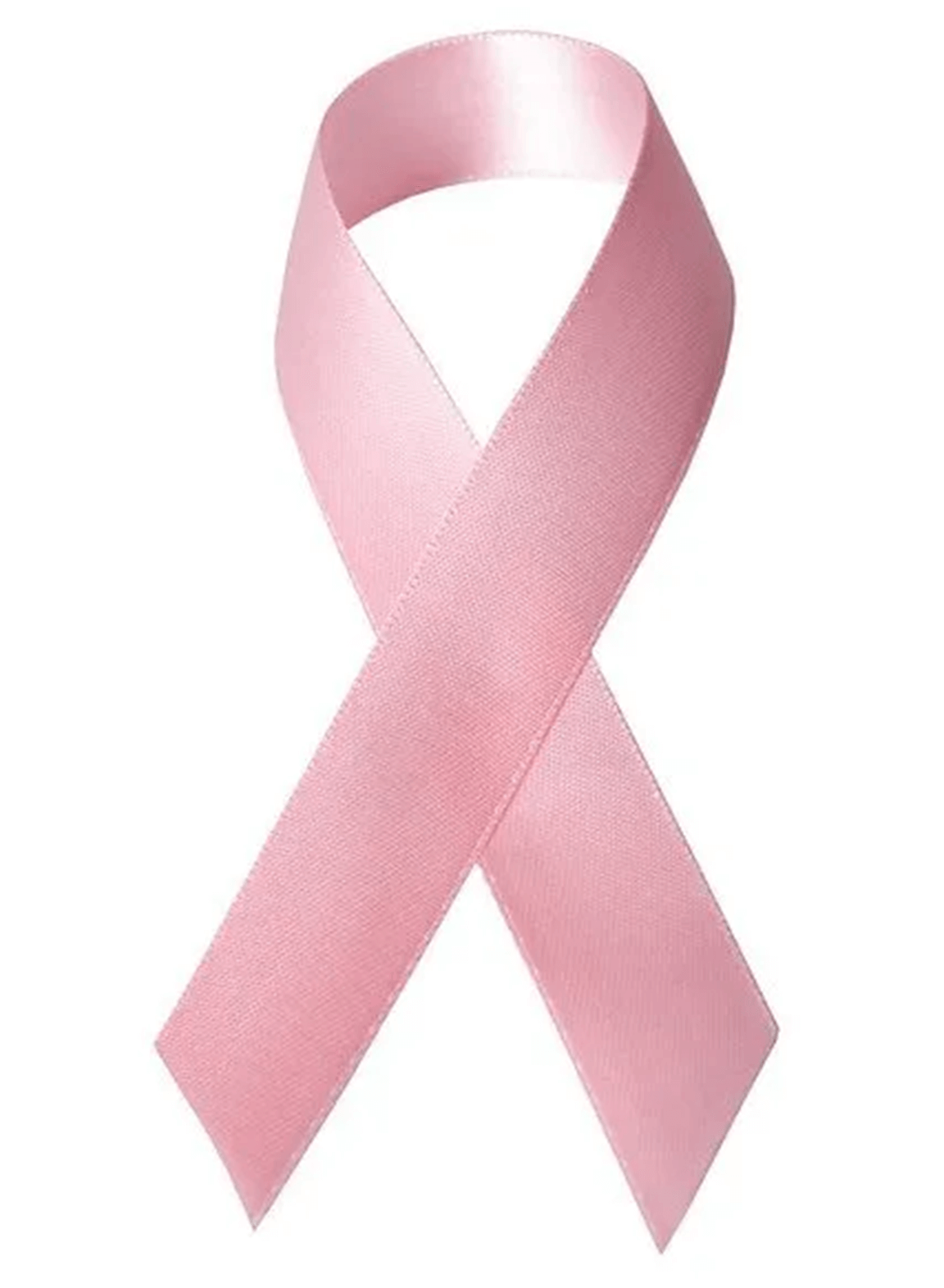 A Plastic Surgeon’s Complete Guide To Breast Reconstruction In Singapore (2019)