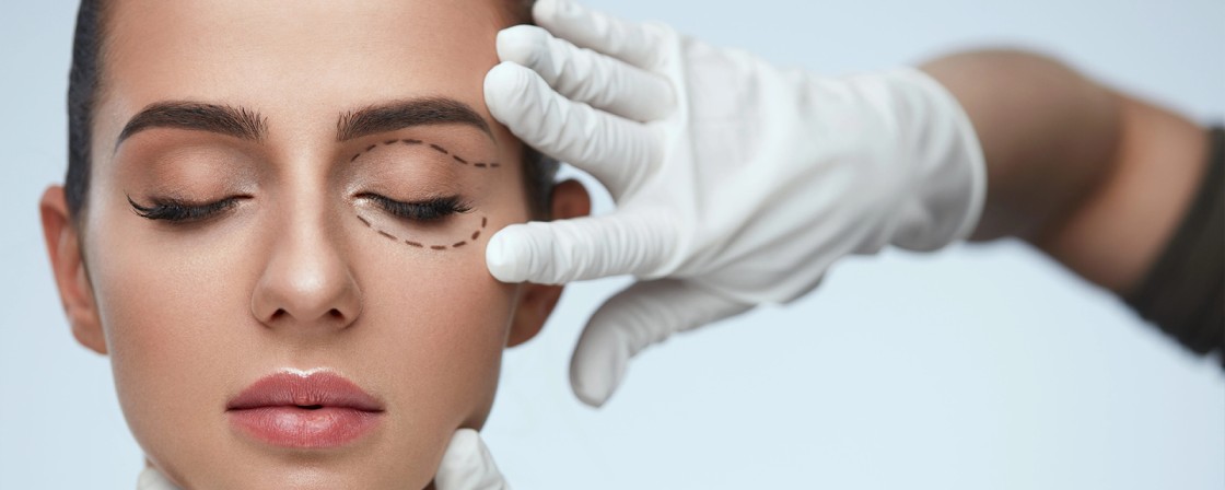 Understanding the Most Common Plastic Surgery Procedures
