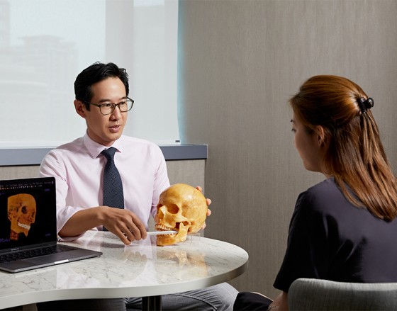 Questions to Ask During Your Consultation