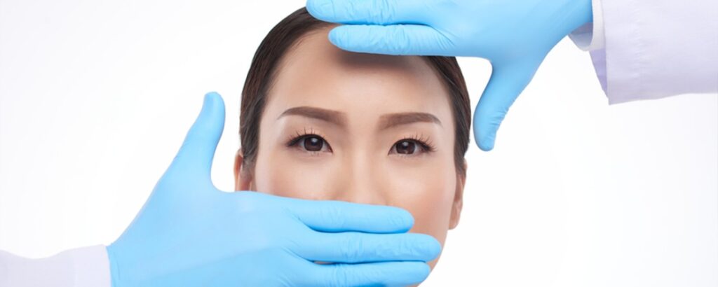 Understanding Facelift Procedures and Their Purpose