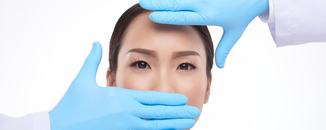 Understanding Facelift Procedures and Their Purpose