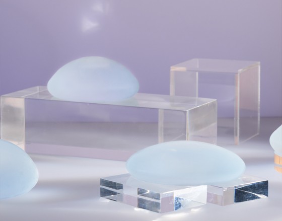 How Implant Features Shape Surgical Planning