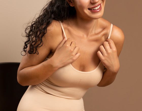 Long-Term Considerations and Maintaining Results