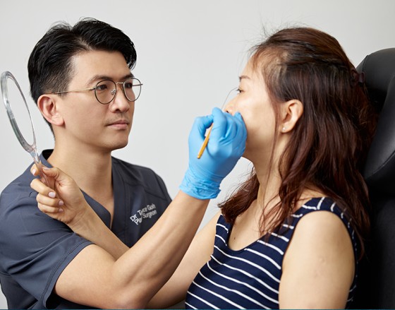 Post-Operative Care and Patient Safety Protocols