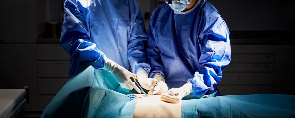 Key Factors Patients Consider When Selecting A Plastic Surgeon In Singapore