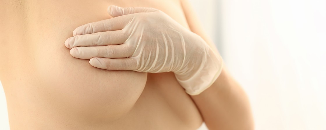 The Different Types of Breast Reconstruction Procedures Explained