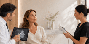 Surgical vs Non-Surgical Facelift: Key Differences, Results, Costs, and How to Choose