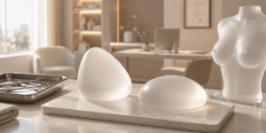 Motiva Ergonomix Implants: Technology, Safety Profile, Benefits, and Ideal Candidates Explained